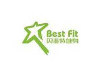 上海體適能健身教練培訓基地合作單位